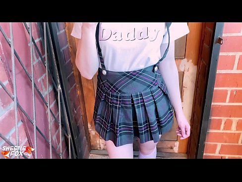 ❤️ Alumna chupa profundamente o seu pau e fode en vez de clases. ️❌ Super sexo en % gl.xxxlfv.top % ️❤