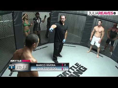 ❤️ Ultimate Fighter fode unha rapaza número xusto despois dunha pelexa no ring ️❌ Super sexo en % gl.xxxlfv.top % ️❤