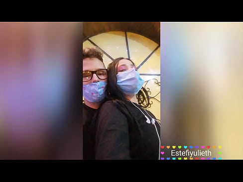 ❤️ A maldita corentena estáme volvendo tolo. ️❌ Super sexo en % gl.xxxlfv.top % ️❤