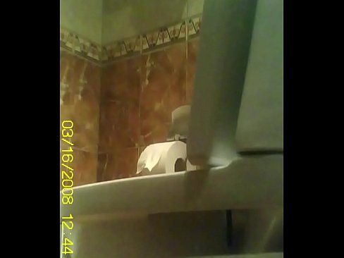 ❤️ Así naceu a vida. Os wankers non queren ver! Só probando unha nova minicámara. ️❌ Super sexo en % gl.xxxlfv.top % ️❤