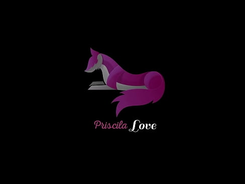 ❤️ Os meus pais deixáronme só coa miña irmá e boteille leite nos peitos. ️❌ Super sexo en % gl.xxxlfv.top % ️❤