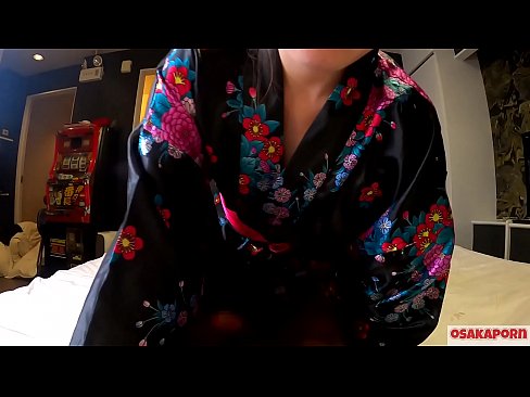 ❤️ A moza cosplay encántalle o sexo ata o orgasmo con chorros nunha jinete e unha mamada. Moza asiática con coño peludo e fermosas tetas con traxe tradicional xaponés nun vídeo afeccionado que mostra a masturbación con xoguetes de merda. Sakura 3 OSAKAPORN. ️❌ Super sexo en % gl.xxxlfv.top % ️❤