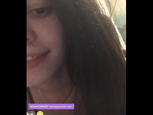 ❤️ Cadela rusa cachonda (Periscope, VKontakte, Instagram) ️❌ Super sexo en % gl.xxxlfv.top % ️❤