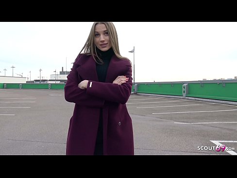 ❤️ O SCOUT ALEMÁN É UN SOÑO QUE TOCA STEELE, UN APARCAMENTO E SEXY POR DINERO ️❌ Super sexo en % gl.xxxlfv.top % ️❤