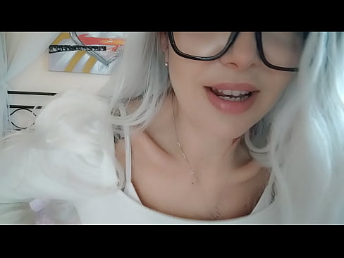 ❤️ fillastro, non teñas vergoña! a erección é normal. A madrastra aprende a controlarse ️❌ Super sexo en % gl.xxxlfv.top % ️❤