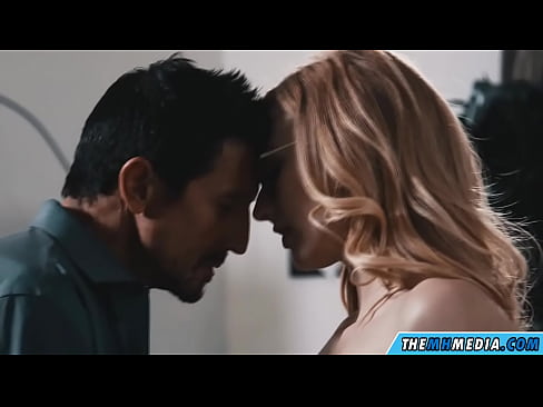 ❤️ Sexo romántico cunha rubia cachonda ️❌ Super sexo en % gl.xxxlfv.top % ️❤