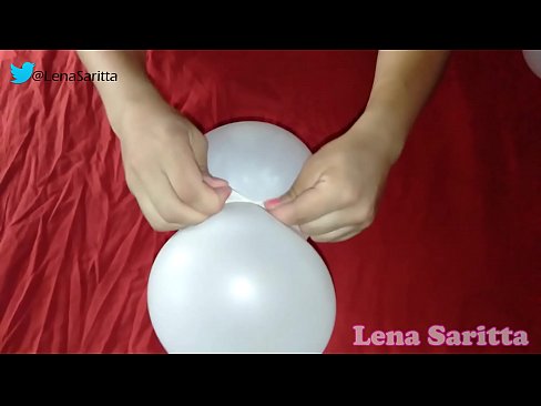 ❤️ Como facer unha vaxina ou ano de xoguete na casa ️❌ Super sexo en % gl.xxxlfv.top % ️❤
