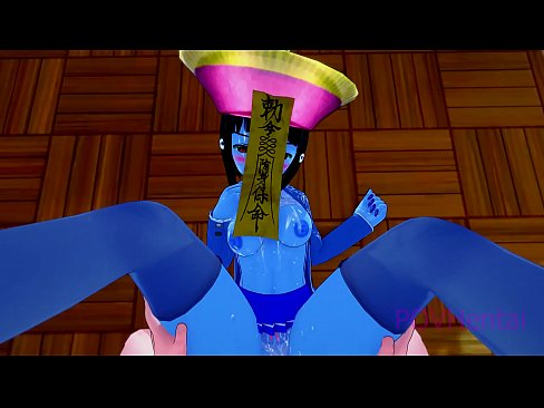 ❤️ Monstro rapaza non morta ️❌ Super sexo en % gl.xxxlfv.top % ️❤