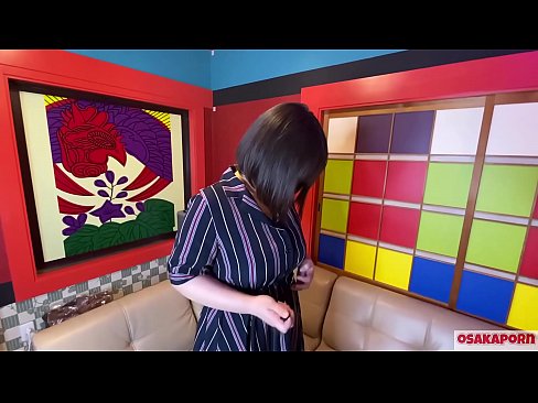 ❤️ A bonita xaponesa de grandes tetas masturbase con xoguetes sexuais e ten un orgasmo. Ela fala nunha entrevista da súa puta experiencia. Tetas enormes e coño peludo xemendo forte. Osakaporn ️❌ Super sexo en % gl.xxxlfv.top % ️❤