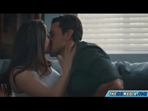 ❤️ Sexo romántico cunha boa nai tetona ️❌ Super sexo en % gl.xxxlfv.top % ️❤