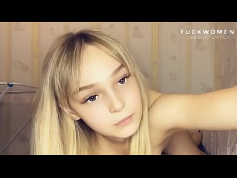 ❤️ Alumna insaciable dálle unha crema oral palpitante a un compañeiro de clase ️❌ Super sexo en % gl.xxxlfv.top % ️❤