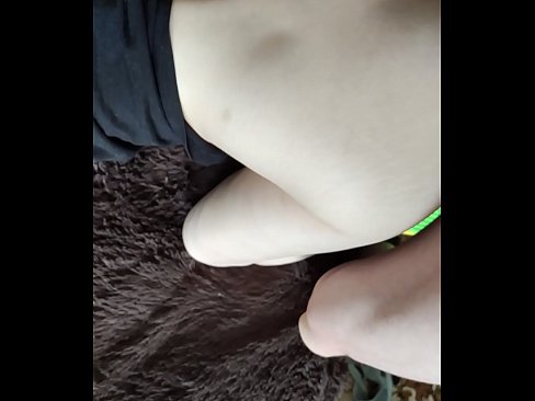❤️ Moza rusa xemendo na casa anal parte 2 ️❌ Super sexo en % gl.xxxlfv.top % ️❤