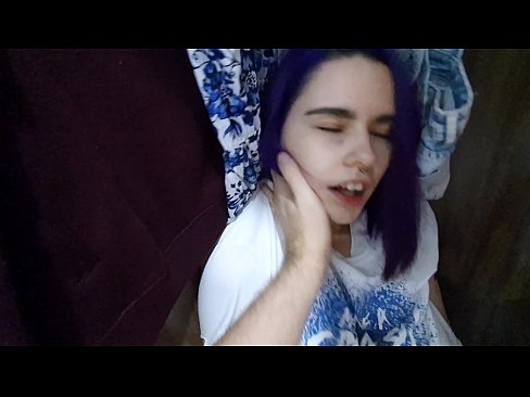 ❤️ Atopo a miña irmá no armario e axudouna a correrse ️❌ Super sexo en % gl.xxxlfv.top % ️❤