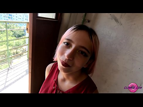 ❤️ Student Sensual chupa a un estraño no interior - Cum on his face ️❌ Super sexo en % gl.xxxlfv.top % ️❤